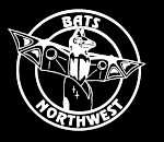 http://www.batsnorthwest.org/images/bnw_logo_150_inv.png