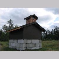 Bat-Temple_IMG_0849.JPG
