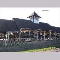 Museum_Shed_IMG_1406.jpg